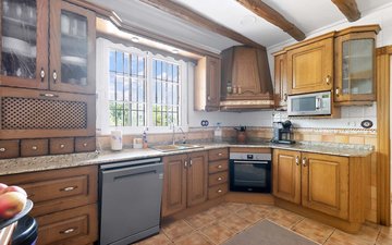 Property slide 11