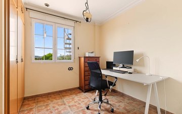 Property slide 27