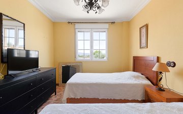 Property slide 22