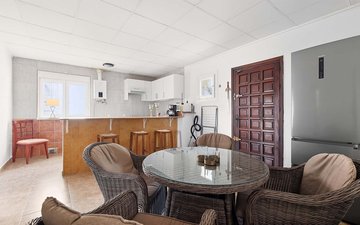 Property slide 38