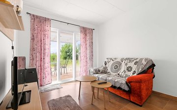 Property slide 39
