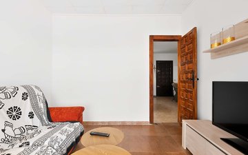 Property slide 44