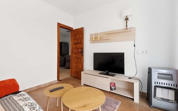 Property slide 45
