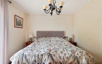 Property slide 16
