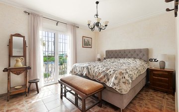 Property slide 15