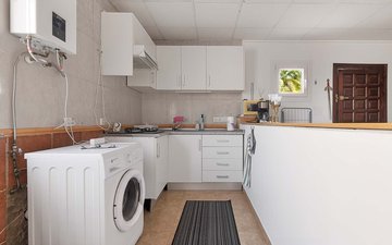 Property slide 50