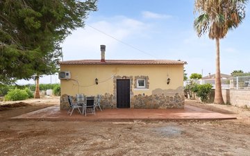 Property slide 36