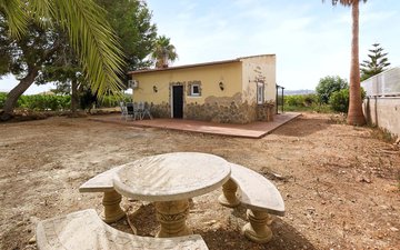 Property slide 37