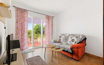Property slide 43