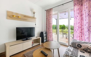 Property slide 42