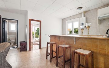 Property slide 48