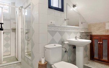 Property slide 35