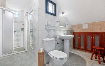 Property slide 34