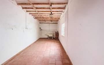 Property slide 49