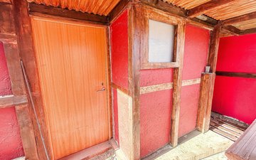 Property slide 47