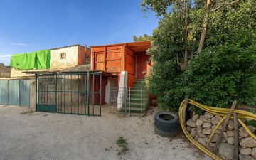 Property slide 41