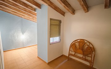 Property slide 26