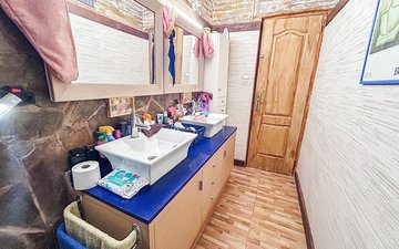 Property slide 18
