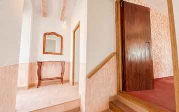 Property slide 22