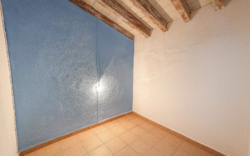 Property slide 27