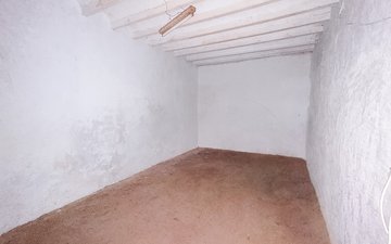 Property slide 50