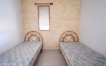 Property slide 30