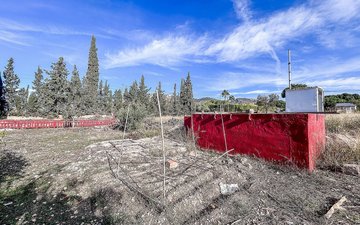 Property slide 44
