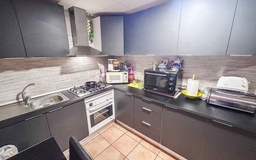 Property slide 15