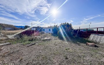 Property slide 43