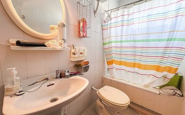 Property slide 31