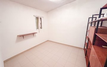 Property slide 33