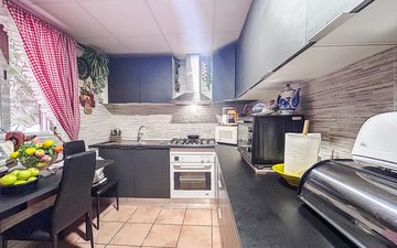 Property slide 14
