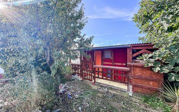 Property slide 46