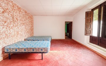 Property slide 23