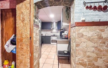 Property slide 13