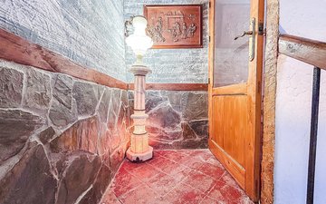 Property slide 21