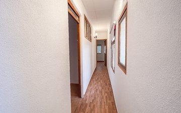 Property slide 29
