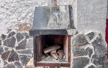 Property slide 42