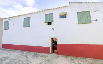 Property slide 40