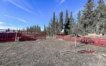 Property slide 45