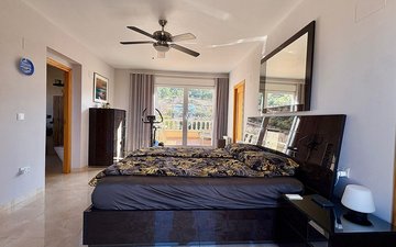 Property slide 37