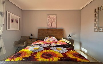 Property slide 24