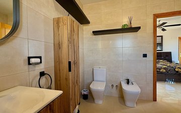 Property slide 43
