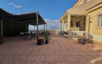 Property slide 45