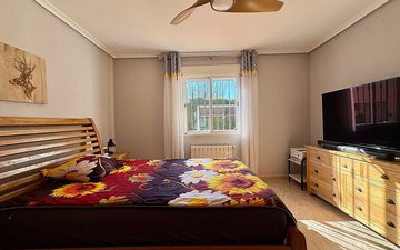 Property slide 21