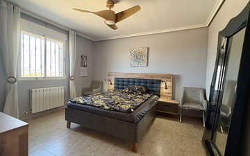 Property slide 28