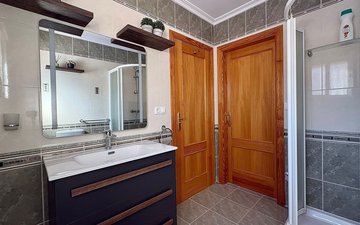 Property slide 23