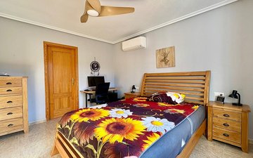 Property slide 19