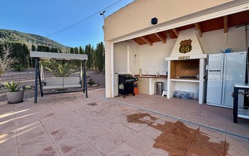 Property slide 47