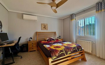 Property slide 18